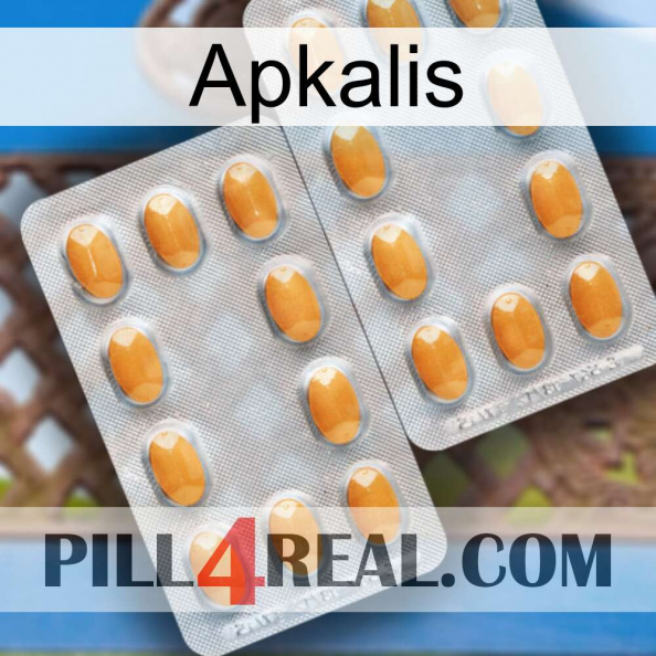 Apkalis cialis4.jpg